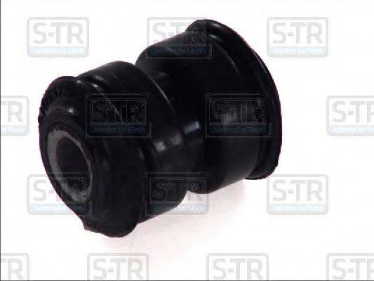 S-TR STR120405 Подвеска, листовая рессора