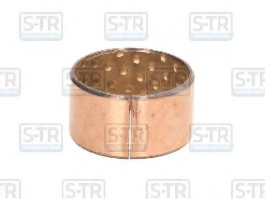 S-TR STR120839 втулка, палец тормозных колодок