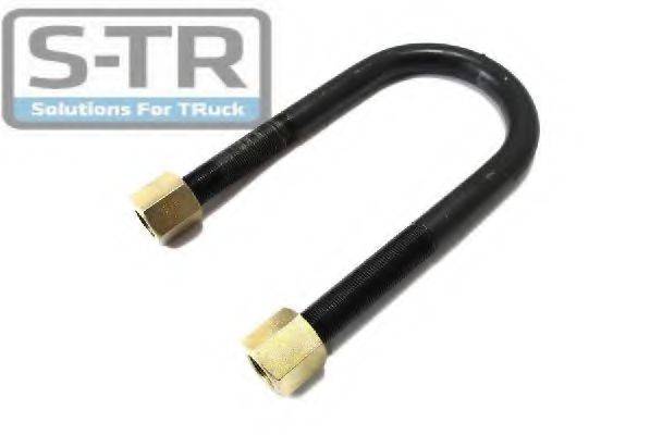 S-TR STR50402 Стремянка рессоры