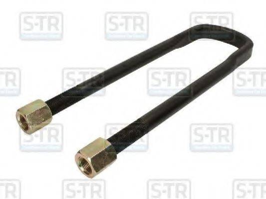 S-TR STR50411 Стремянка рессоры