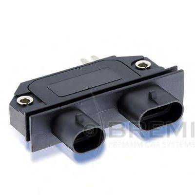 BREMI 14054 Коммутатор, система зажигания