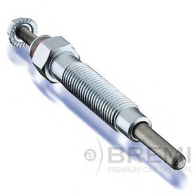 BREMI 25012 Свеча накаливания