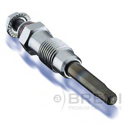 BREMI 25022 Свеча накаливания