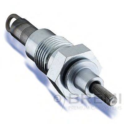 BREMI 25034 Свеча накаливания