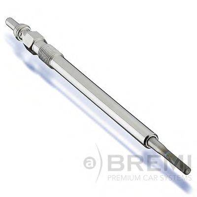 BREMI 25040 Свеча накаливания