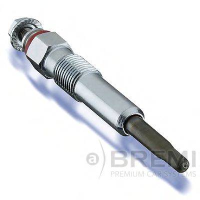 BREMI 26025 Свеча накаливания