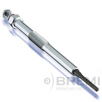 BREMI 26051 Свеча накаливания