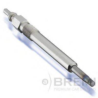 BREMI 26080 Свеча накаливания