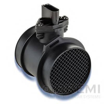 BREMI 30188 Расходомер воздуха