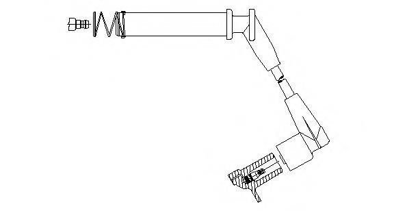 BREMI 370/40