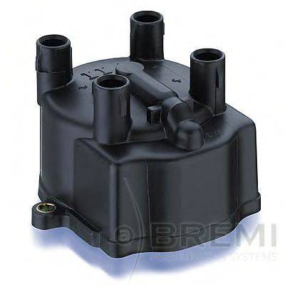 BREMI 6421 Крышка распределителя зажигания