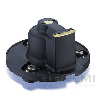 BREMI 7030 Бегунок распределителя зажигани