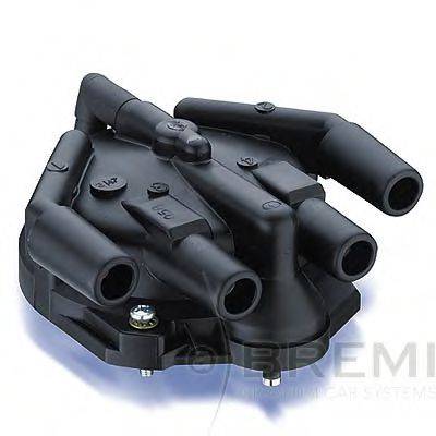 BREMI 8547 Крышка распределителя зажигания