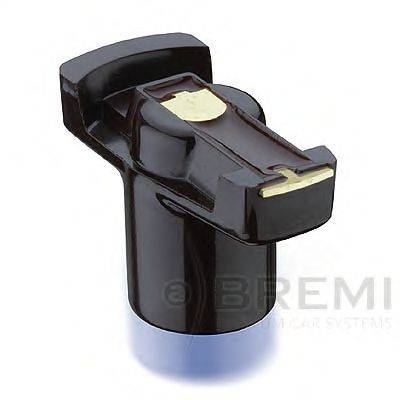 BREMI 9027 Бегунок распределителя зажигани
