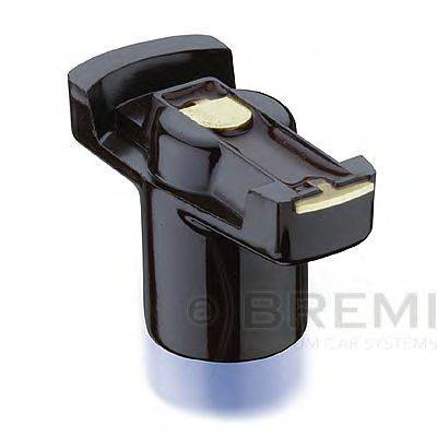 BREMI 9032 Бегунок распределителя зажигани