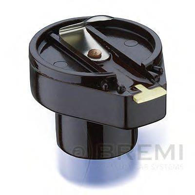 BREMI 9318 Бегунок распределителя зажигани