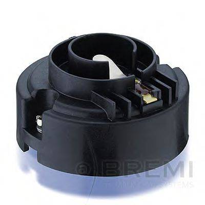 BREMI 9319 Бегунок распределителя зажигани