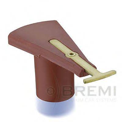 BREMI 9492 Бегунок распределителя зажигани