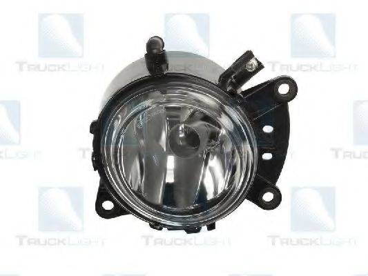 TRUCKLIGHT FLME003R Противотуманная фара