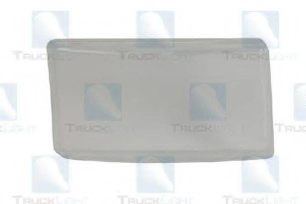 TRUCKLIGHT HL-SC001L