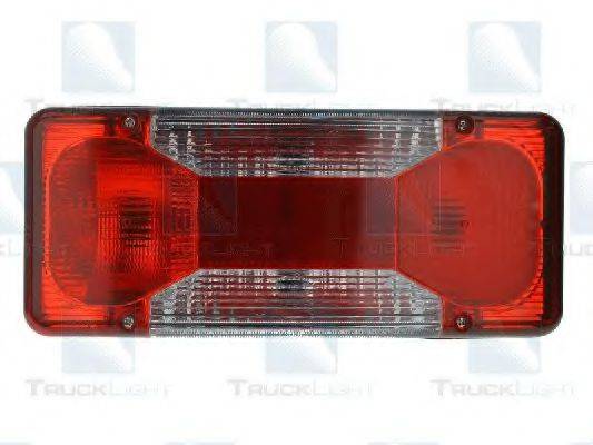 TRUCKLIGHT TLIV002R Задние фонари