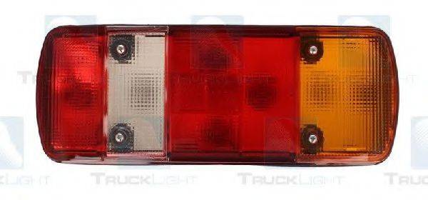 TRUCKLIGHT TLME007R Задние фонари