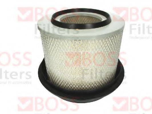 BOSS FILTERS BS01-009