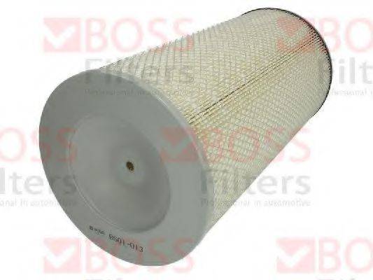 BOSS FILTERS BS01-013