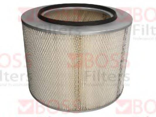 BOSS FILTERS BS01022 Воздушный фильтр