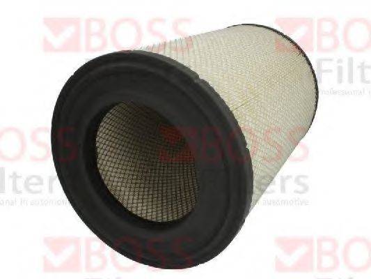 BOSS FILTERS BS01032 Воздушный фильтр