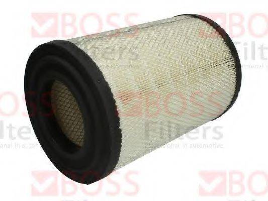 BOSS FILTERS BS01050 Воздушный фильтр