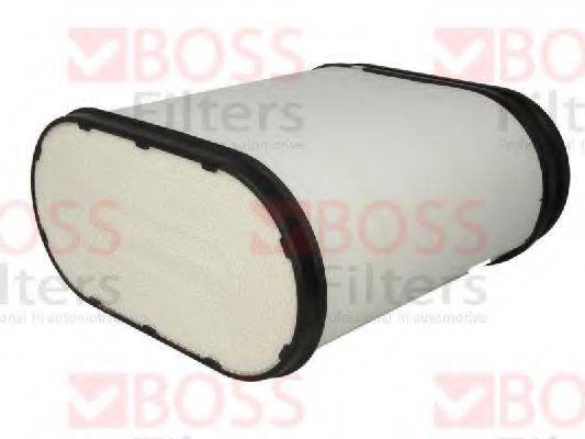 BOSS FILTERS BS01086 Воздушный фильтр