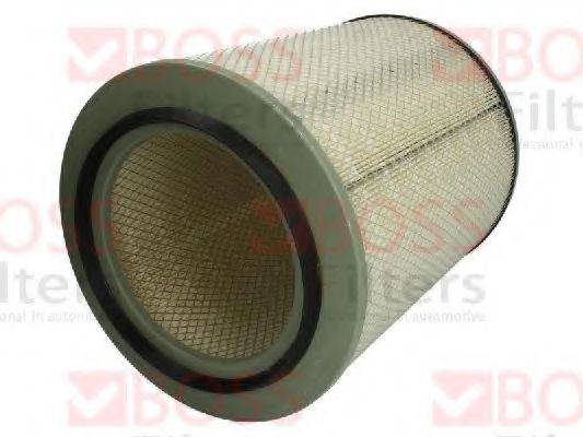 BOSS FILTERS BS01111 Воздушный фильтр