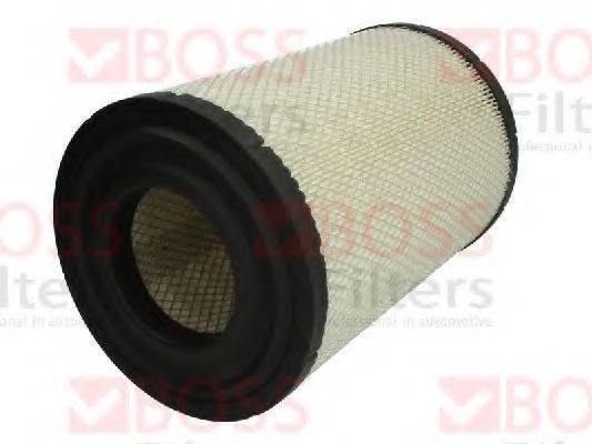 BOSS FILTERS BS01112 Воздушный фильтр