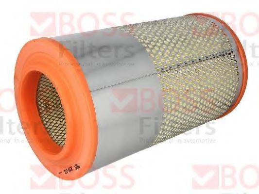 BOSS FILTERS BS01-159