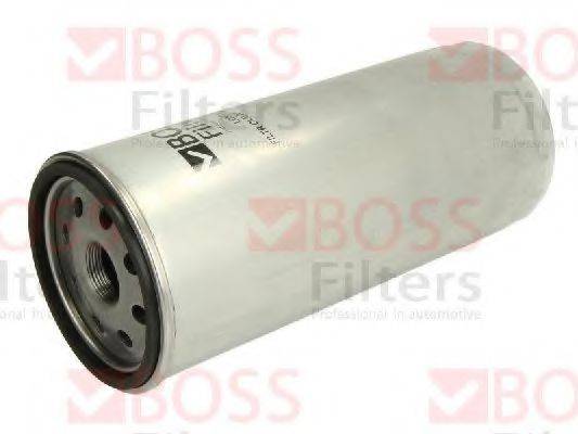 BOSS FILTERS BS03046 Масляный фильтр