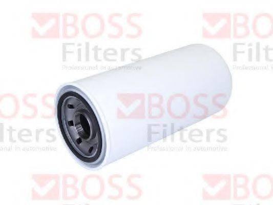 BOSS FILTERS BS03049 Масляный фильтр