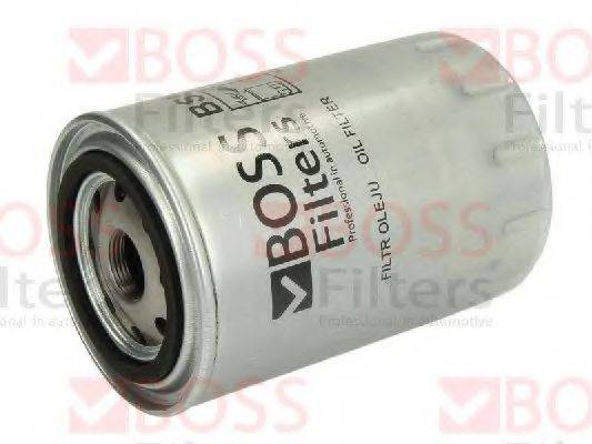 BOSS FILTERS BS03051 Масляный фильтр