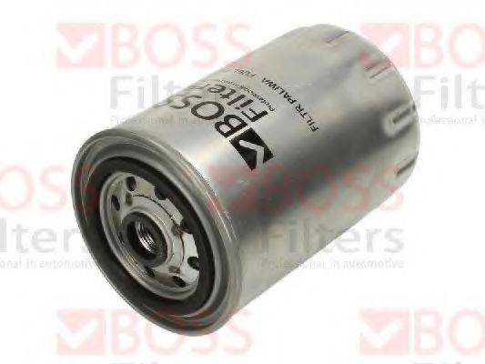 BOSS FILTERS BS04-006