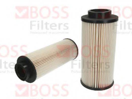 BOSS FILTERS BS04021 Топливный фильтр