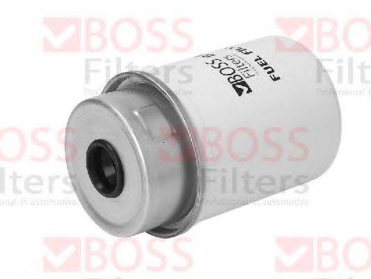 BOSS FILTERS BS04-113