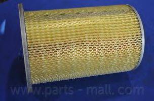PARTS-MALL PAG009 Воздушный фильтр