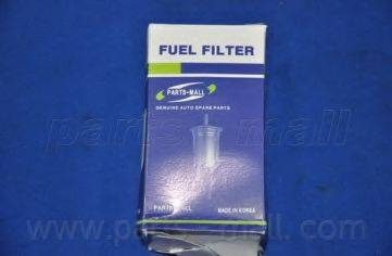 PARTS-MALL PCH021 Топливный фильтр