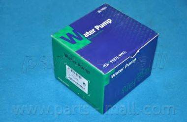 PARTS-MALL PHV-001