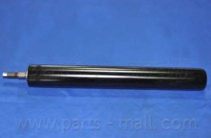 PARTS-MALL PJC-011