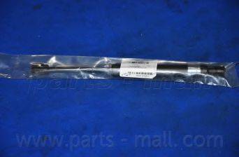 PARTS-MALL PQA-603