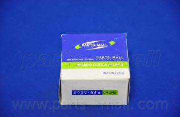 PARTS-MALL PSBA002 Выжимной подшипник