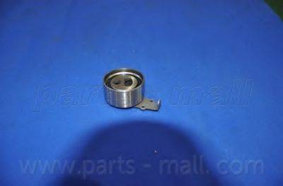 PARTS-MALL PSB-B005