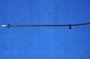 PARTS-MALL PTB-316