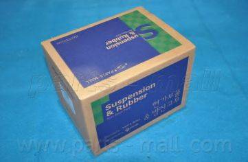 PARTS-MALL PXCMA004B3 Подвеска, двигатель